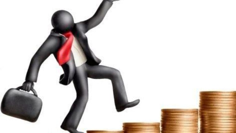 Financiële armslag en vertrouwen leiden tot meer fusies en overnames in 2015