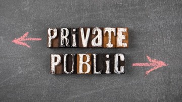 Private equity verstevigt dominantie in Europa: ratio stijgt naar 2,3x in 2026