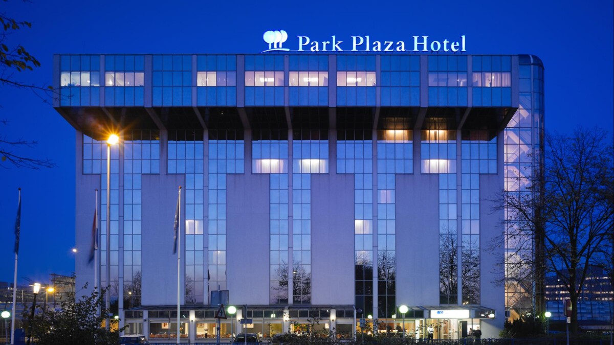 De verkoop van hotelgroep PPHE gaat niet door.