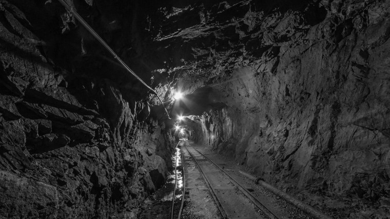 Hoge goudprijs leidt tot grote deal in de mijnbouw