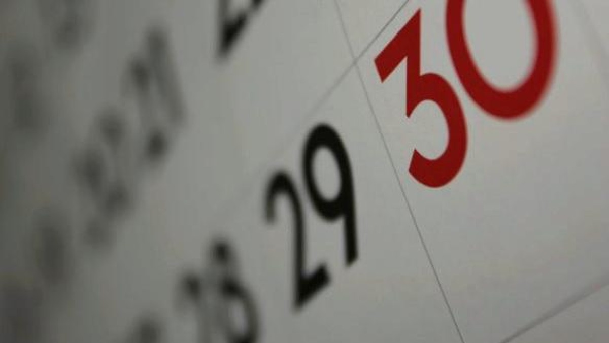 NIBC verschuift deadline voor Blackstone-deal