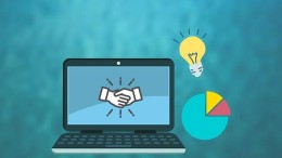 Antea verkoopt Working Spirit aan Unica