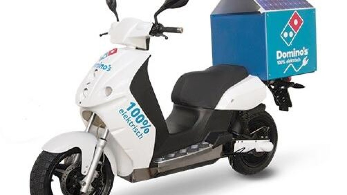 Management neemt failliete GreenMo over