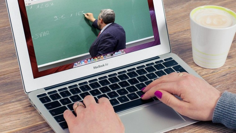 Reducate Edtech Group koopt twee bedrijven