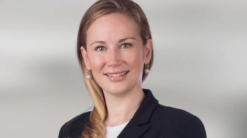 Clifford Chance benoemt Nienke van Stekelenburgh als partner