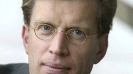 M&A-advocaat Casper Banz over zijn overstap van Houthoff Buruma naar Baker & McKenzie [Interview]