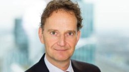 Joop Wijn verlaat ABN AMRO voor Adyen