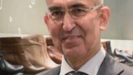 CFO Theo Strijbos verlaat Macintosh Retail Group