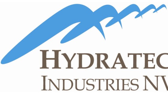 Hydratec wil Stork Plastics Machinery kopen