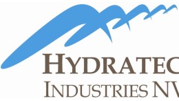 Hydratec wil Stork Plastics Machinery kopen