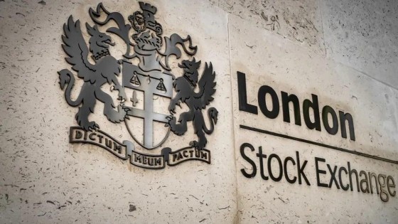 Geen bedrijf wil nog een beursnotering in Londen