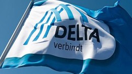 Vattenfall neemt energiebedrijf Delta over