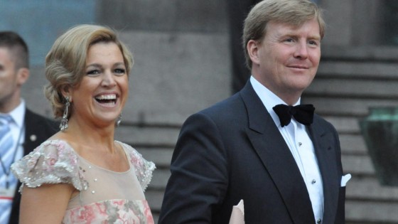 Legal league table Q1: Grote kluif aan buitenlandse bedrijven met 'Nederlands' paspoort