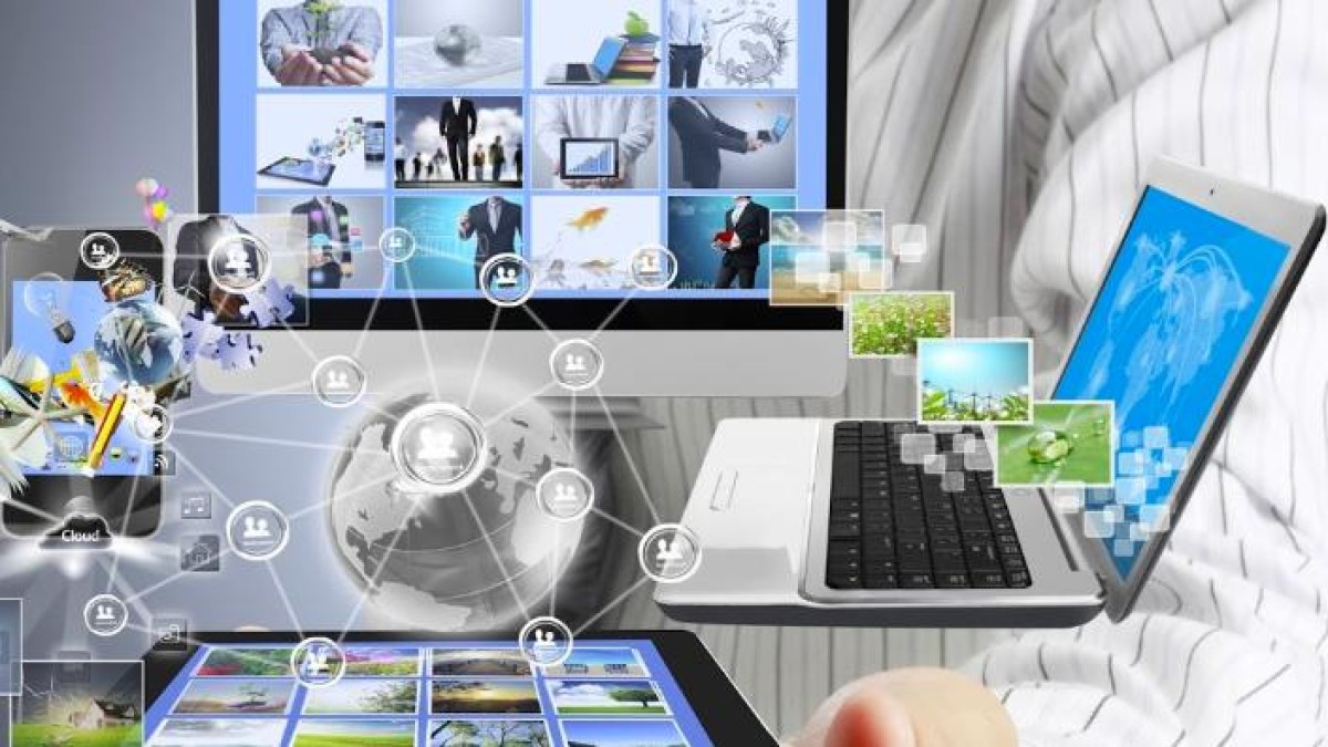 Future Groep neemt detacheerder De Langhenkel over