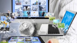 Future Groep neemt detacheerder De Langhenkel over