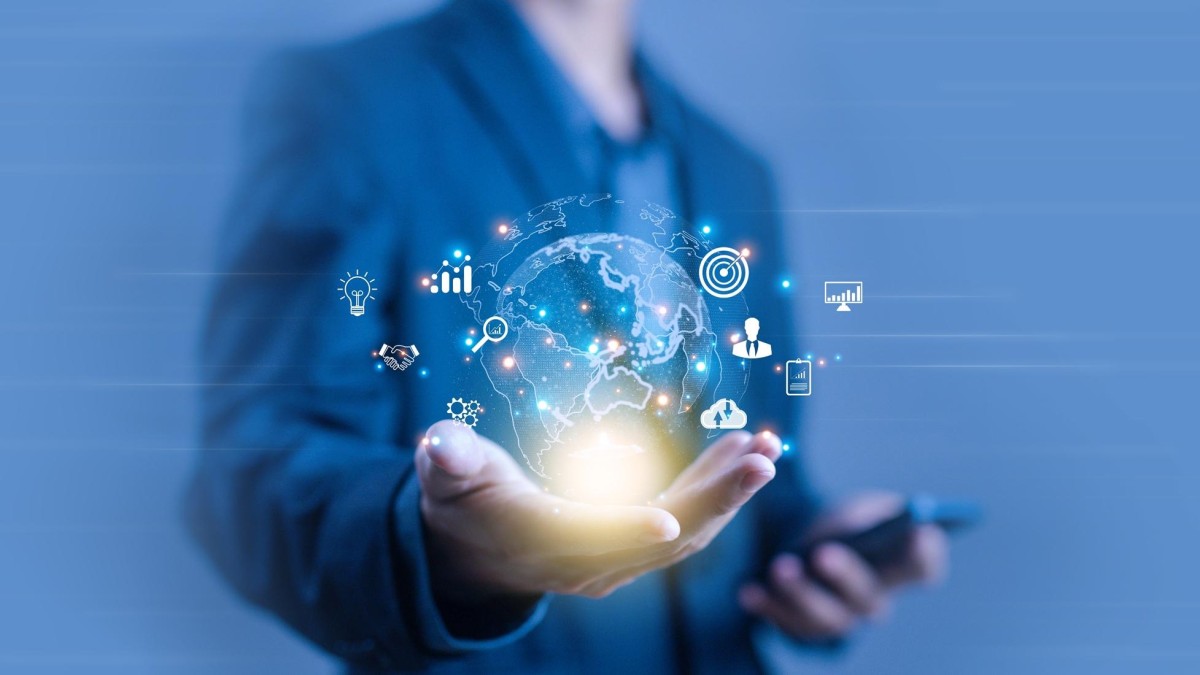 Stepstone Corporate Finance+ richt internationale M&A-alliantie op