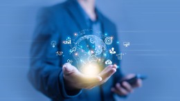 Stepstone Corporate Finance+ richt internationale M&A-alliantie op