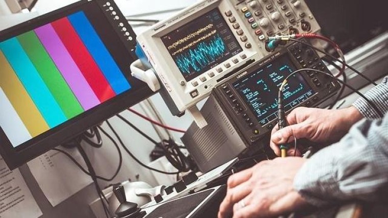 Investeerder Infestos wil Neways overnemen