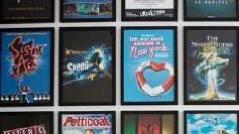 ABN, ING, De Brauw, KPMG, Clifford Chance, Quore Capital, PWC en Deloitte adviseren bij deal Joop van den Ende