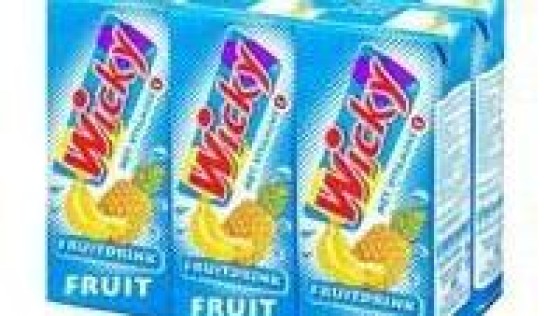 Frisdrankfusie Refresco: ABN AMRO, Allen & Overy en Clifford Chance adviseren