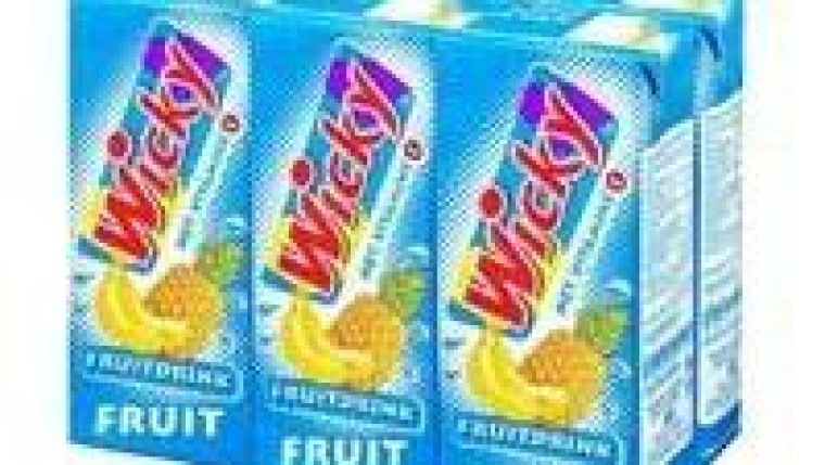 Frisdrankfusie Refresco: ABN AMRO, Allen & Overy en Clifford Chance adviseren