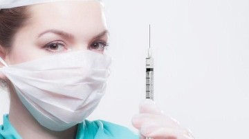 Kempen verwerft belang in Channel 3 Consulting