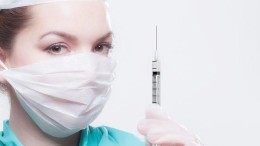 Kempen verwerft belang in Channel 3 Consulting