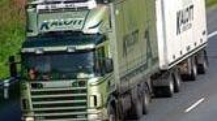 ACM keurt overname in wegtransport goed