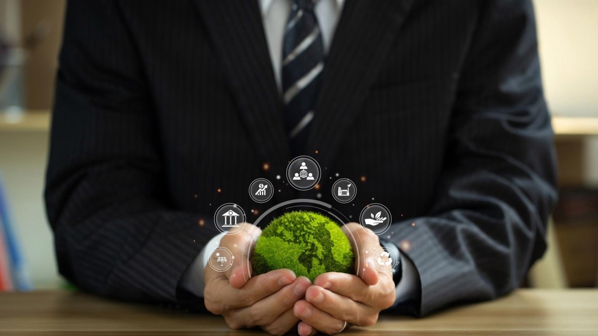 De impact van impact-investeren