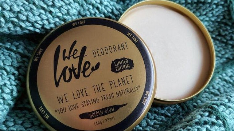 Dochter van Karmijn Kapitaal op overnamepad in Breda