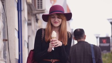 Nederlander neemt Belgische roomijsmaker Glacio over