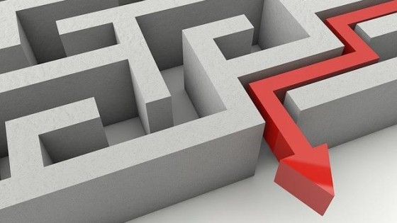 Blokker-eigenaar gaat HEMA niet overnemen