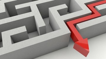 Blokker-eigenaar gaat HEMA niet overnemen