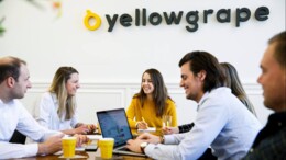 Amsterdams bureau doet tweede overname na komst Committed Capital