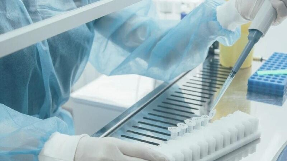 Main Capital trekt Fins hygiënebedrijf aan boord