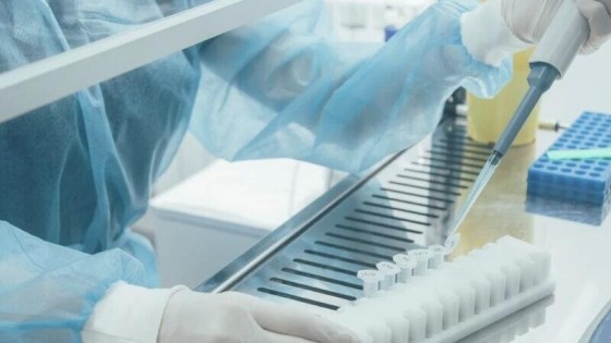 Main Capital trekt Fins hygiënebedrijf aan boord