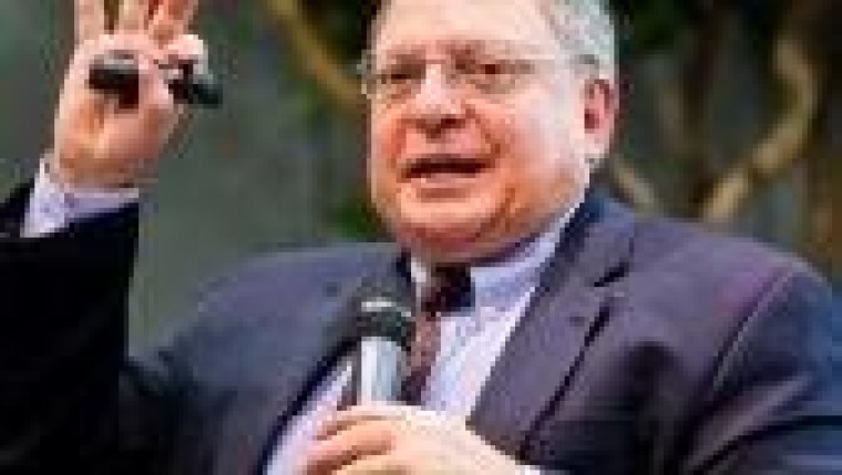 Citizens share: private equity en werknemer samen op overnamepad