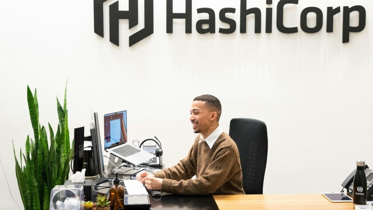 Toezichthouder VS ligt dwars bij miljardendeal IBM