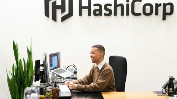 Toezichthouder VS ligt dwars bij miljardendeal IBM