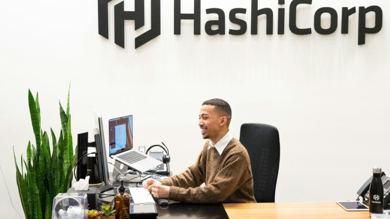 Toezichthouder VS ligt dwars bij miljardendeal IBM