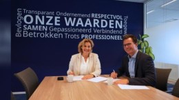 The Talent Recruiters neemt belang in Pragmaat om groei in cybersecurity te versnellen