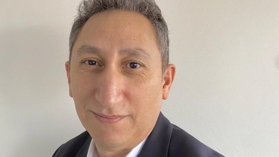 Mohamed Loukili versterkt legal M&A-praktijk bij Alfa