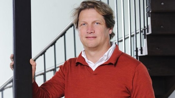 Hoe voorkom je in een M&A-traject dat je het Paard van Troje binnenhaalt?