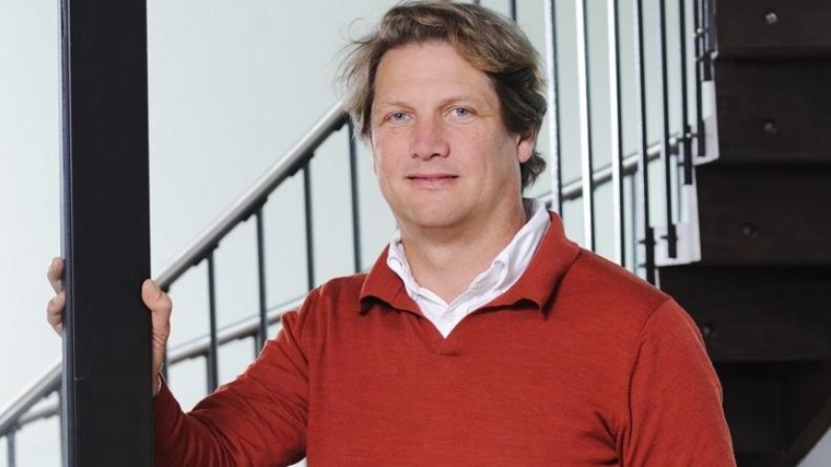 Hoe voorkom je in een M&A-traject dat je het Paard van Troje binnenhaalt?