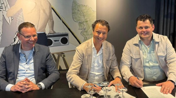 Hemink Groep neemt Instain installatiebedrijf over