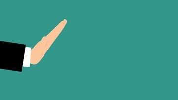 TikTok-eigenaar vraagt uitstel van Trump-ban