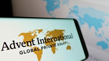 Eigenaar Unit4 en Mediq achter overnamepoging InPost