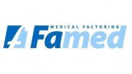 Famed overgenomen door HAL-dochter