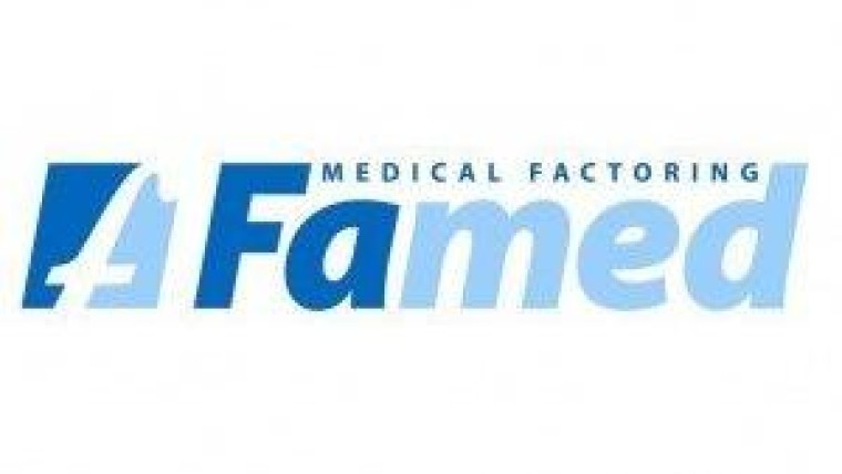 Famed overgenomen door HAL-dochter