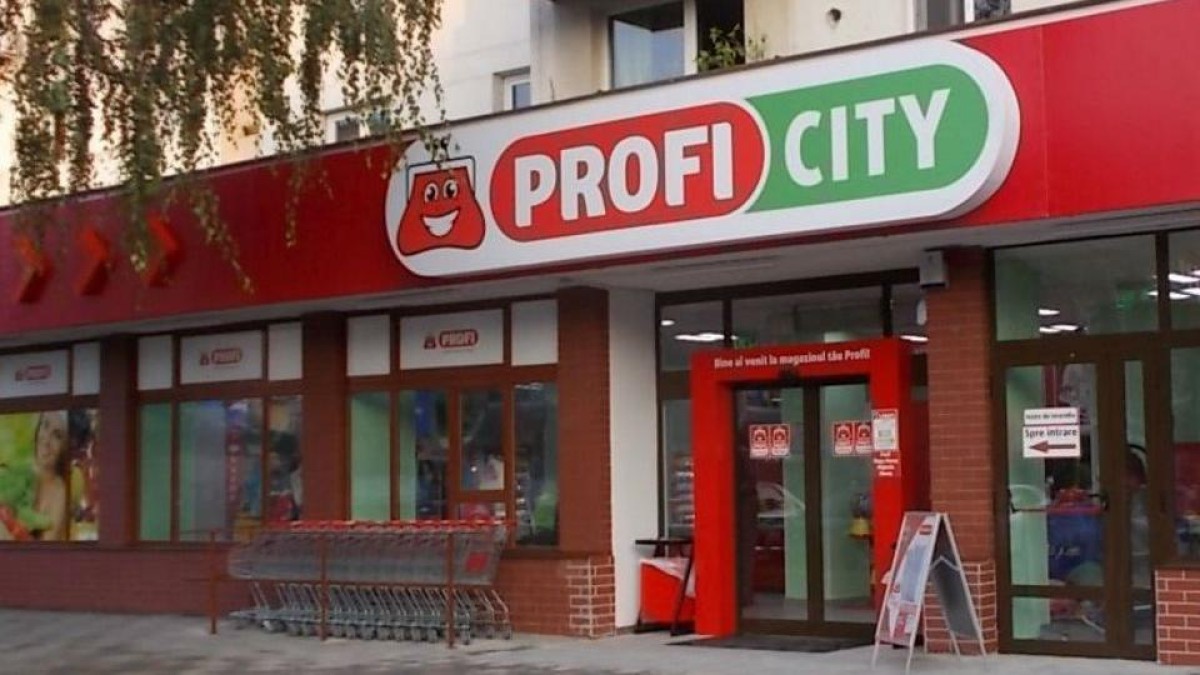 Een jaar na de deal mag Delhaize Profi echt overnemen